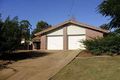 Property photo of 121 Moore Street Kingaroy QLD 4610