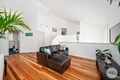 Property photo of 71 Essington Way Anna Bay NSW 2316