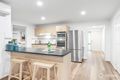 Property photo of 34 Postregna Way Skye VIC 3977