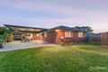 Property photo of 34 Postregna Way Skye VIC 3977