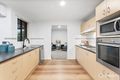 Property photo of 34 Postregna Way Skye VIC 3977