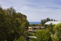 Property photo of 6 Alice Road Aireys Inlet VIC 3231