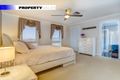 Property photo of 24 Comans Way Moe VIC 3825