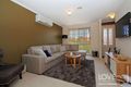 Property photo of 1 Bean Court Mill Park VIC 3082