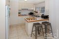 Property photo of 1 Bean Court Mill Park VIC 3082