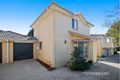 Property photo of 2/66 Alison Road Wyong NSW 2259