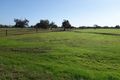 Property photo of 35 Yalyalup Road Abba River WA 6280