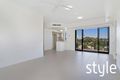 Property photo of 18/18 Gallway Street Windsor QLD 4030