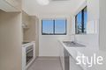 Property photo of 18/18 Gallway Street Windsor QLD 4030