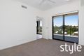 Property photo of 18/18 Gallway Street Windsor QLD 4030