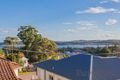 Property photo of 15 Raymond Street Speers Point NSW 2284