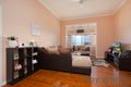 Property photo of 15 Raymond Street Speers Point NSW 2284