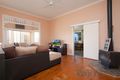 Property photo of 15 Raymond Street Speers Point NSW 2284