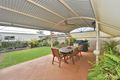 Property photo of 66 Floribunda Avenue Halls Head WA 6210