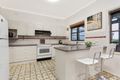 Property photo of 50 Coorie Crescent Rosanna VIC 3084