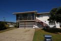 Property photo of 136 Boronia Drive Bellara QLD 4507