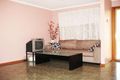 Property photo of 3 Petina Way Sunshine West VIC 3020