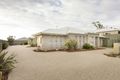 Property photo of 1/33 Croydon Street Harristown QLD 4350