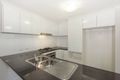 Property photo of 1/33 Croydon Street Harristown QLD 4350
