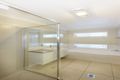 Property photo of 1/33 Croydon Street Harristown QLD 4350