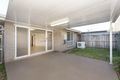 Property photo of 1/33 Croydon Street Harristown QLD 4350