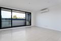 Property photo of 14/33 Queens Avenue Doncaster VIC 3108