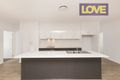 Property photo of 8 First Street Boolaroo NSW 2284