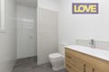 Property photo of 8 First Street Boolaroo NSW 2284
