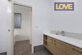 Property photo of 8 First Street Boolaroo NSW 2284