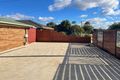 Property photo of 63 Grace Street Melton South VIC 3338