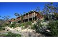 Property photo of 741 Gellibrand Drive Sandford TAS 7020