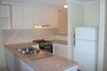 Property photo of 5/15 Castle Street Adelaide SA 5000