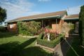Property photo of 116 McKenzies Road Bushfield VIC 3281