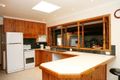 Property photo of 116 McKenzies Road Bushfield VIC 3281