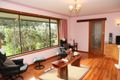 Property photo of 116 McKenzies Road Bushfield VIC 3281