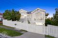 Property photo of 86 Bage Street Nundah QLD 4012