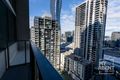 Property photo of 2107/11 Rose Lane Melbourne VIC 3000