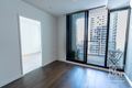 Property photo of 2107/11 Rose Lane Melbourne VIC 3000