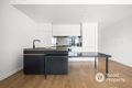 Property photo of 103/244-246 Dorcas Street South Melbourne VIC 3205