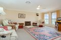 Property photo of 104 Riverside Road Chipping Norton NSW 2170