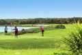 Property photo of 16 Campbellville Circuit Pelican Waters QLD 4551