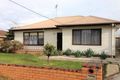 Property photo of 36 Brayshay Road Newcomb VIC 3219