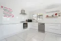 Property photo of 84 Olympus Drive St Clair NSW 2759