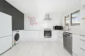 Property photo of 84 Olympus Drive St Clair NSW 2759