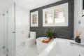 Property photo of 84 Olympus Drive St Clair NSW 2759