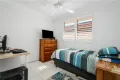 Property photo of 84 Olympus Drive St Clair NSW 2759