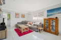 Property photo of 84 Olympus Drive St Clair NSW 2759