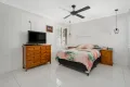 Property photo of 84 Olympus Drive St Clair NSW 2759