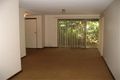 Property photo of 9/22 Axford Street Como WA 6152