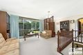 Property photo of 51 Gideon Street Winston Hills NSW 2153